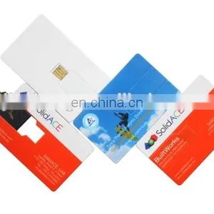 Free Sample Plastic 16gb Usb Flash Drives for Sale thumbnail-4