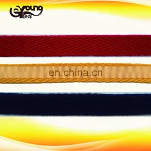 Fancy Velvet Tapes/ Attractive Tapes For Clothing thumbnail-4