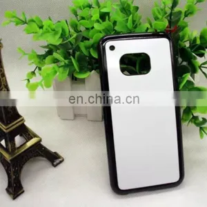Factory Directly 2D Sublimation Phone Case for HTC M9 thumbnail-3