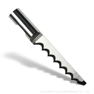Summa Flatbed Cutter Accessories thumbnail-5