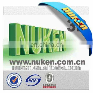 3D Lenticular Design Software thumbnail-1