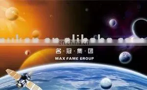 2D to 3D Lenticular Pictures Designing Service thumbnail-1