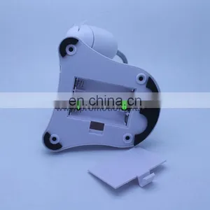 USB Fan thumbnail-6