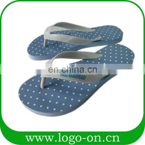 2015 Fashion Flip Flop Sandal thumbnail-2