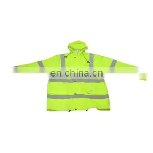 High Quality Fashionable Hospital Working Pant, Unifrom Workwear Scrub Pant Hot Selling Safety Black Pants thumbnail-4