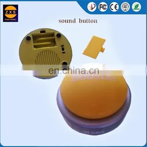 Funny Easy Buttons for Game Use thumbnail-4