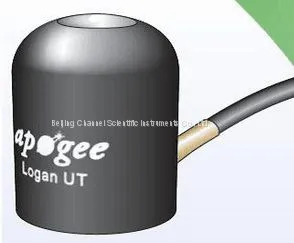 QT-SP212 Solar Radiation Data Logger thumbnail-1