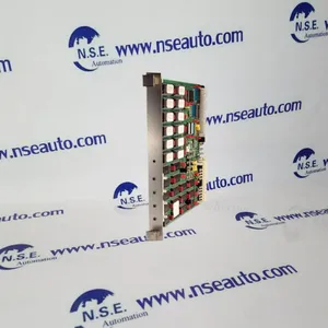 ABB CI627A thumbnail-1