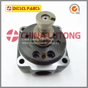 Rotor Head 1 468 333 333 for Audi thumbnail-4