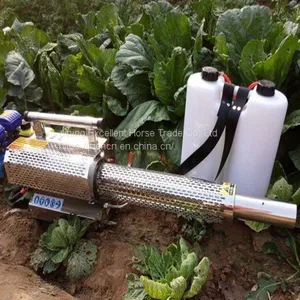 Pest Control Fogging Machine Agriculture Pest Control Sprayer thumbnail-1