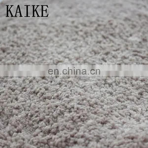 Custom Warm Soft Home Persian Rugs Carpet thumbnail-3