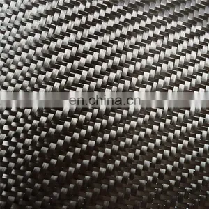 3k Carbon Fiber,cabon Fiber Fabric Cloth for Sale thumbnail-2