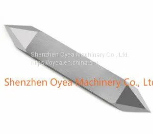 Zund Z12 Cutter Blade, View Zund thumbnail-1