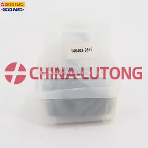 Distributor Head Oem 146403-9620 for Nissan Kia Diesel Automible Engine thumbnail-5