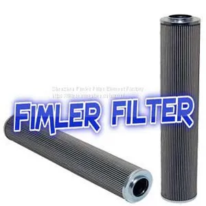 Schroeder Filter SBF940026Z25B, KKKSX7V, KKKZ1, KKKZ15, KTS7, KTZ10, KZX10V, KZX1V, KZX25, NF301N25SD, NF301N3PD thumbnail-1
