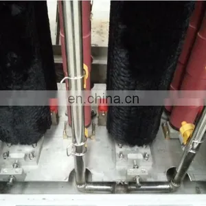 Vertical Glass Washing and Drying Machine thumbnail-6