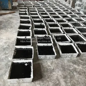 APJ Asphalt Joint Plug for Bridge and Road thumbnail-2