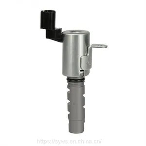 High Performance Car Spare Parts Vvt Valve Variable Valve Timing Control Solenoid 15340-31020 thumbnail-1