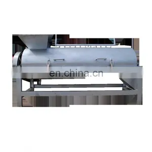 Pig Trotter Unhairing Machine Pig Feet Unhair Device thumbnail-1