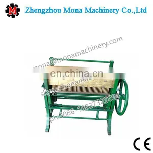 Reasonable Price School Using Dustless Colorful Chalk Making Machine thumbnail-2