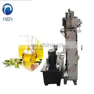 Palm Oil Processing Machine/Palm Oil Production Line/Crude Palm Oil Refinery thumbnail-1