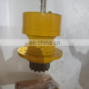 Excavator R210LC-7 Swing Gearbox 31N6-10180 thumbnail-3