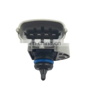 Fuel Pressure Regulator Sensor OEM 0261230239 31272732 thumbnail-4