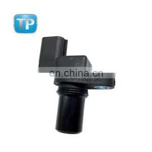 Vehicle Car Input Output Speed Sensor-For Hyun-dai Ki-a OEM 42620-39051 4262039051 thumbnail-1