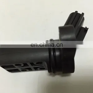Crankshaft Position Sensor for Auto OEM# 23731-AL616 / A29-630 B23 thumbnail-3