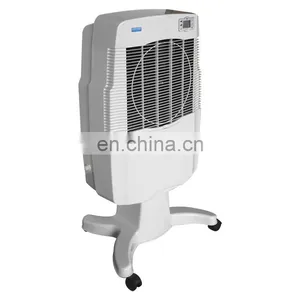 Environmental Friendly Air Cooler Machine for Household and Commercial Way thumbnail-3