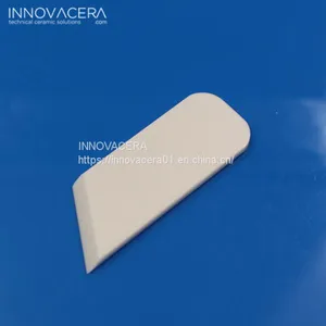 Zirconia Ceramic Cutter for Wire Cutting/Innovacera thumbnail-2