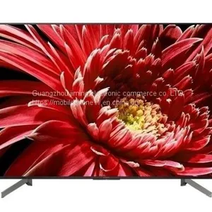 Wholesale Original 4K TV for SO NY X8500g KD 85 Television LED TV LCD TV 4KTV Web tv HDTV Smart Television thumbnail-1
