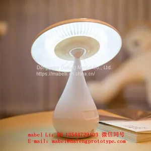 Manufacturer's Screen Printing, Pad Printing, Processing, Plastic Shell, Oil Spraying, Mobile Phone Accessories and Electronic Product Logo thumbnail-4