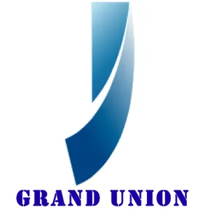 Dongguan City Grand Union Industrial CO.,Ltd company overview - view 1 thumbnail