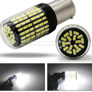 3014-144smd Electrodeless Decoding [no Stroboscopic] Automobile Atmosphere Lamp Atmosphere Lamp thumbnail-2