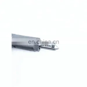 Common Rail Diesel Fuel Injector 326-4700 for C6.6 Engine thumbnail-4