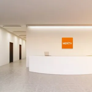 Meritv Scitech Co., Ltd. company overview - view 2 thumbnail