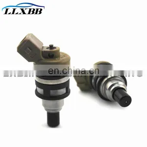 Fuel Injector 16600-66U00 16600-66U01 For Nissan 300ZX Subaru Impreza 1660066U00 1660066U01 thumbnail-2
