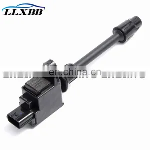 Original Ignition Coil 22448-2Y000 224482Y000 For Nissan 22448-2Y001 22448Y001 thumbnail-2