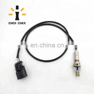 OEM 11780872674 Factory Price Oxygen Sensor Auto Parts thumbnail-4