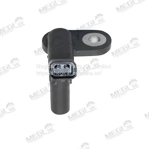 Crankshaft Position Sensor OEM 1W1Z-6C315-AB 1W7Z6C315AB 1W7E6C315AA 89053117 thumbnail-1