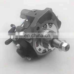 New Diesel Fuel Pump Pump Assy 22100-30160 1KD 2KD thumbnail-2