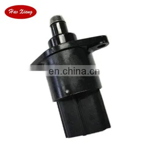 Idle Air Control Valve 04861000AD/04669966AB thumbnail-1