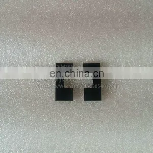PUMP PARTS 7123-388 thumbnail-2