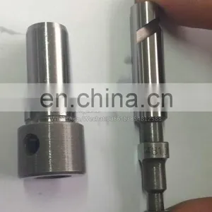 oem 090150-4810 плунжер топливного впрыскного насоса дизеля для Mitsubishi thumbnail-5