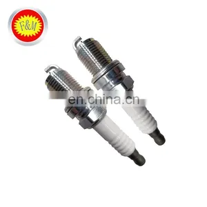 Good Price Auto Parts Universal MN163235 Spark Plug For Car Engines thumbnail-3