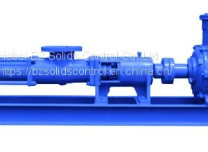 Screw Pump thumbnail-1
