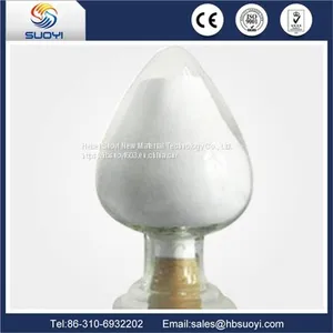 Fast Shipping Cerium Fluoride With High Purity Nano CeF3 thumbnail-1