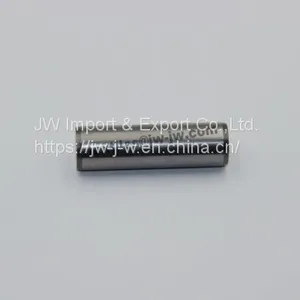 Pin for Torson Tube for PU /PRECISION CYLINDRICAL PIN, 16X55 thumbnail-1