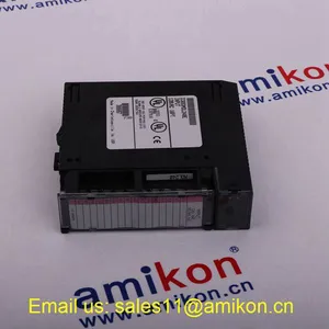 GENERAL ELECTRIC EPM9900 PL9900HI65ABSE1D1R1 NSMP ** Competitive Price thumbnail-1